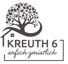 Kreuth 6